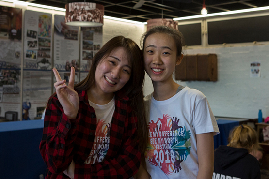 Diversity Festival Thumb